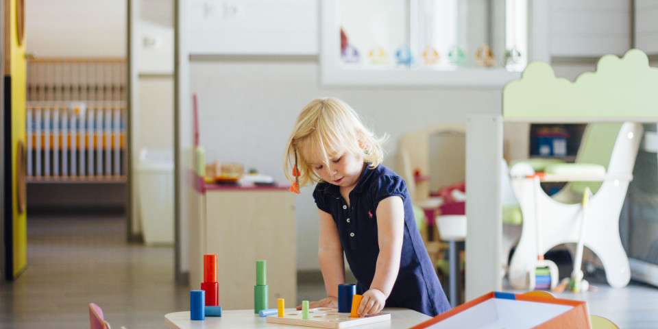 5-sterne-campingplatz kindergarten aktivität färbung ile de ré